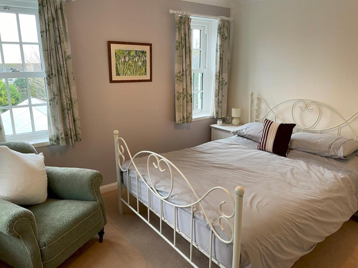 Pass The Keys Charming 3Br Listed Cottage In Historic Wigtown Newton Stewart Exterior foto